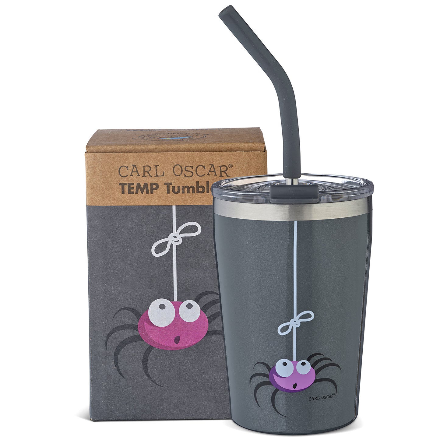 TEMP Tumbler™ Kids 0.25 L bicchiere da viaggio