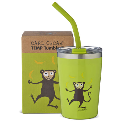 TEMP Tumbler™ Kids 0.25 L bicchiere da viaggio