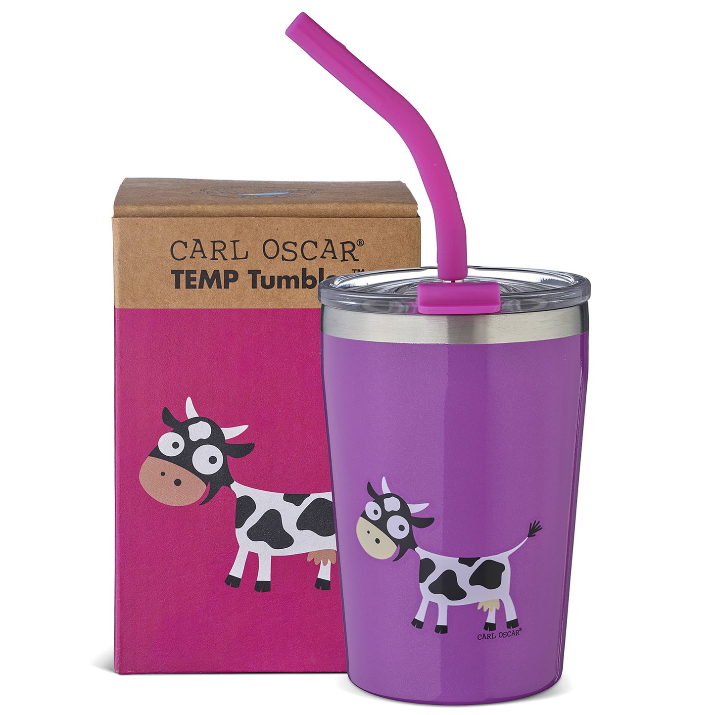 TEMP Tumbler™ Kids 0.25 L bicchiere da viaggio