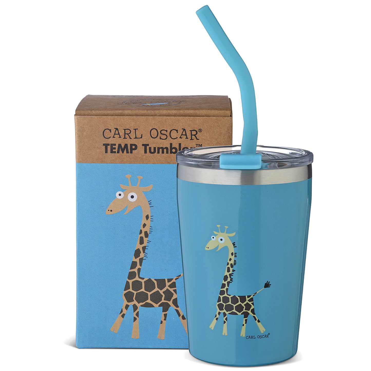 TEMP Tumbler™ Kids 0.25 L bicchiere da viaggio