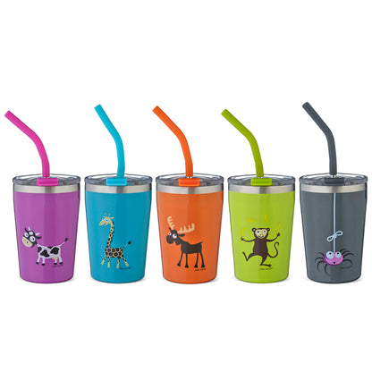 TEMP Tumbler™ Kids 0.25 L bicchiere da viaggio